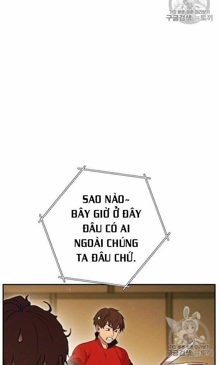 Chương 57 - Trang 27
