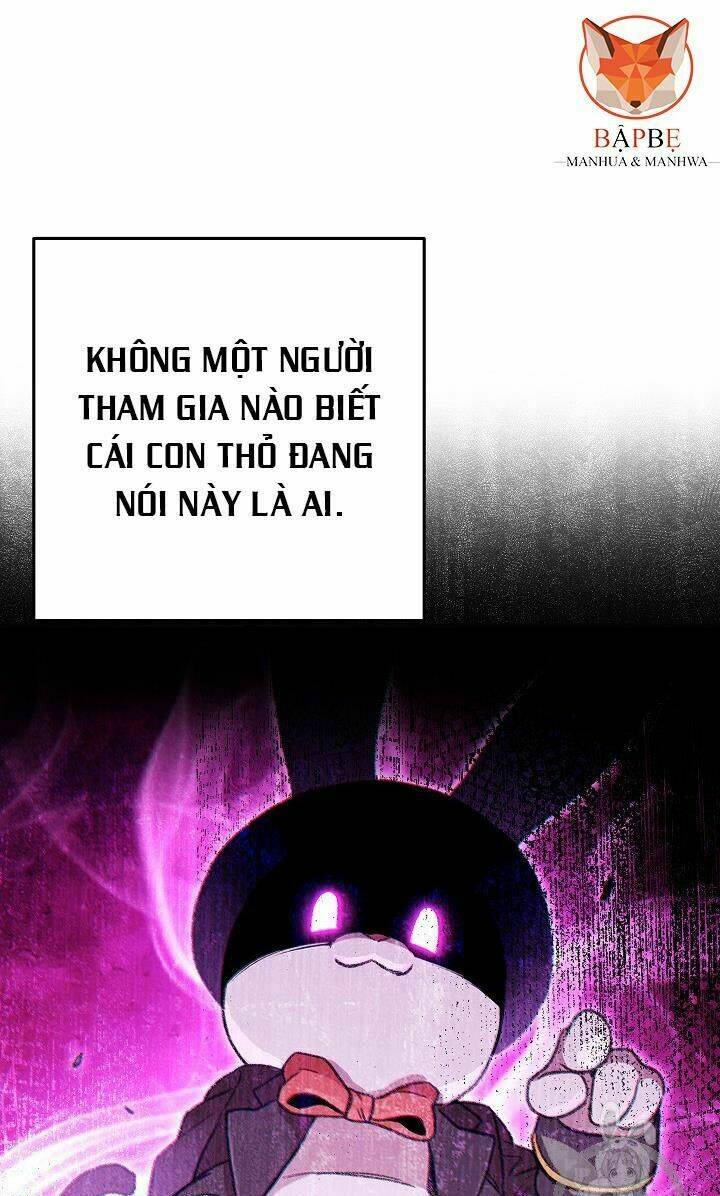 Chương 57 - Trang 29