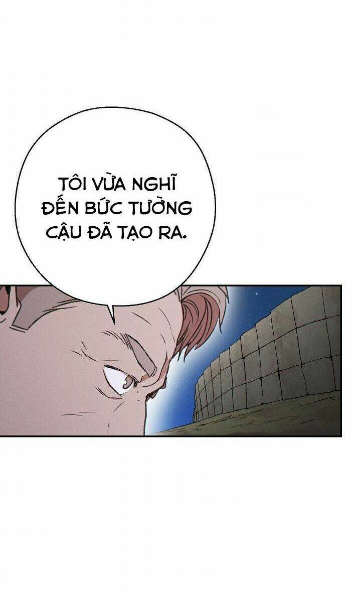 Chương 57 - Trang 33