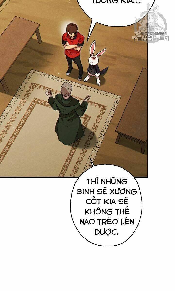 Chương 57 - Trang 35