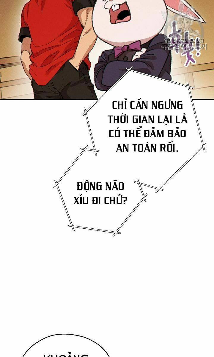 Chương 57 - Trang 38