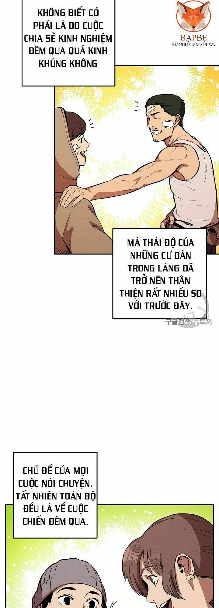 Chương 57 - Trang 5