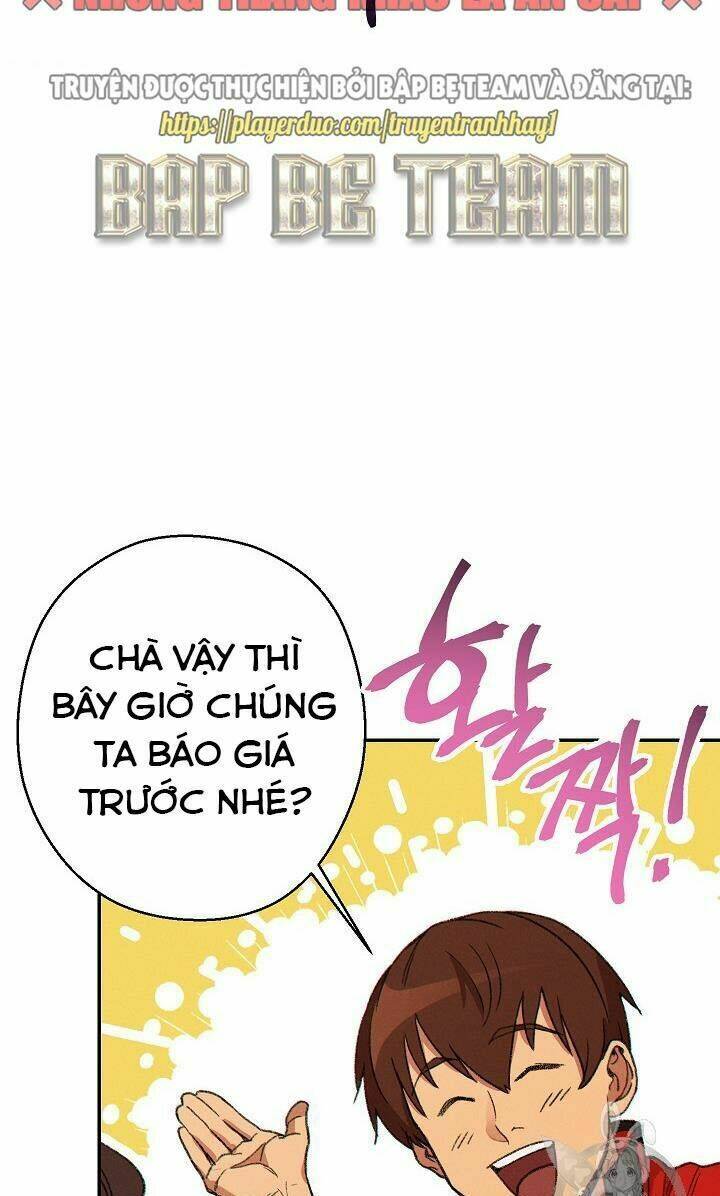 Chương 57 - Trang 41