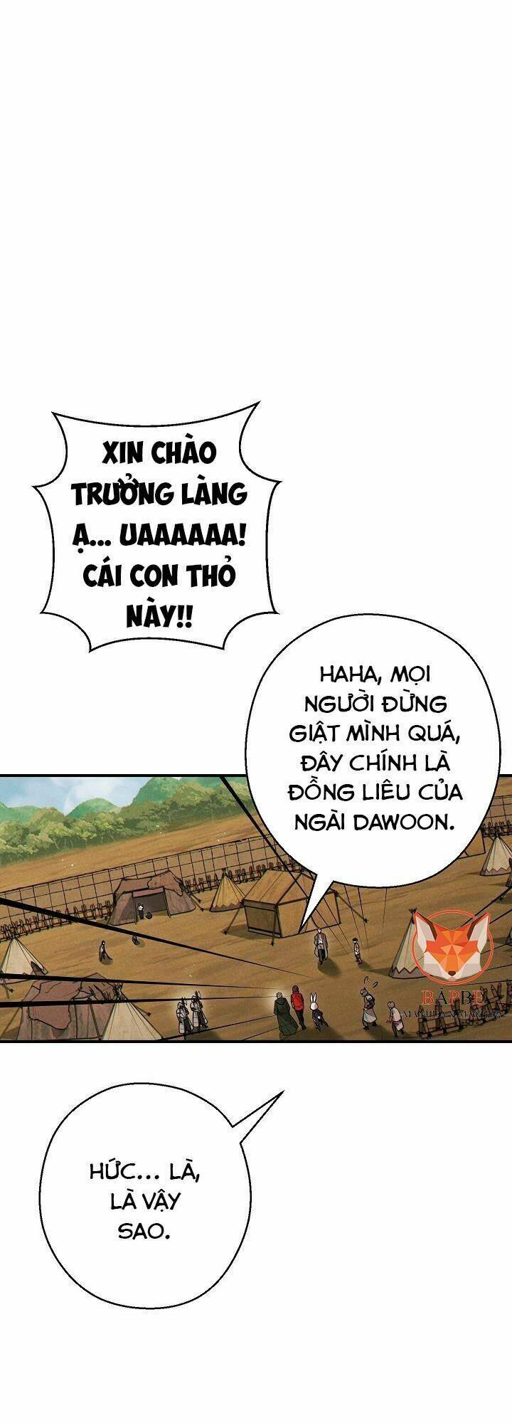 Chương 57 - Trang 43