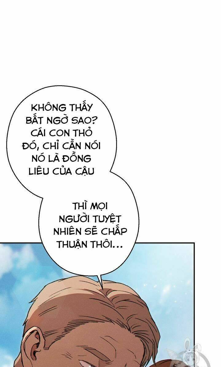 Chương 57 - Trang 44