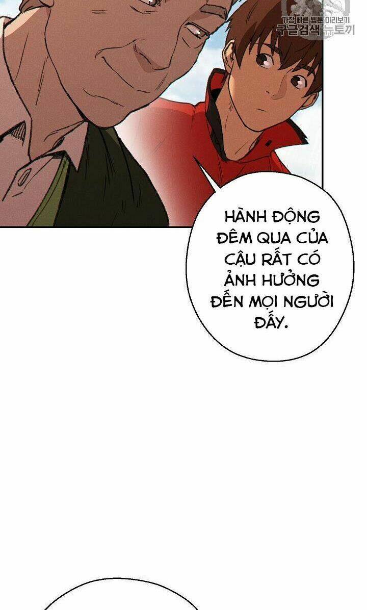 Chương 57 - Trang 45