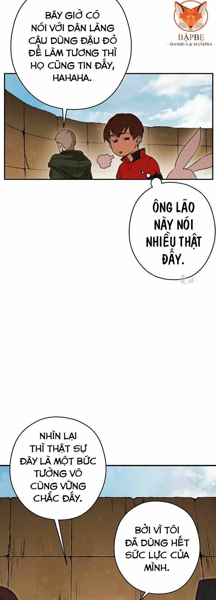 Chương 57 - Trang 46
