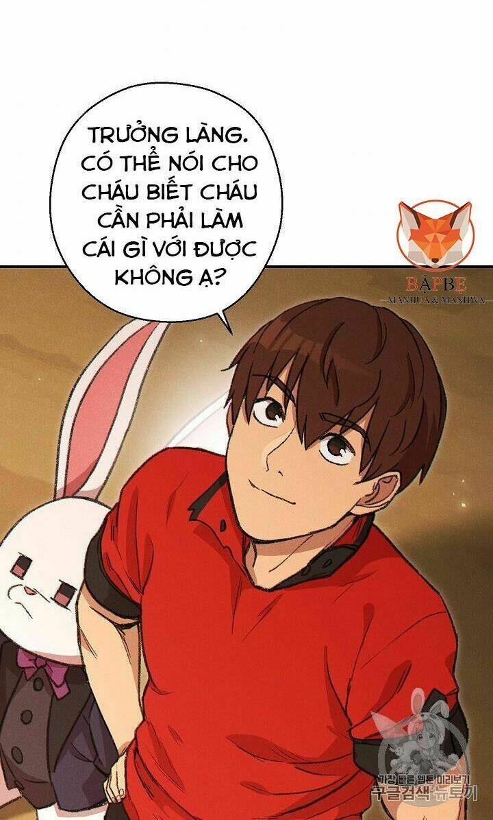 Chương 57 - Trang 48