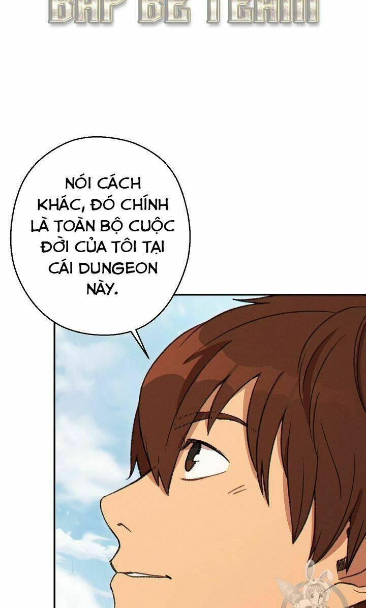 Chương 57 - Trang 50