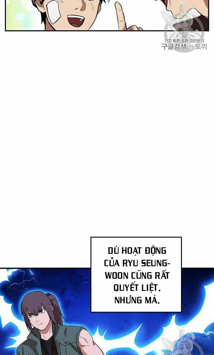 Chương 57 - Trang 6
