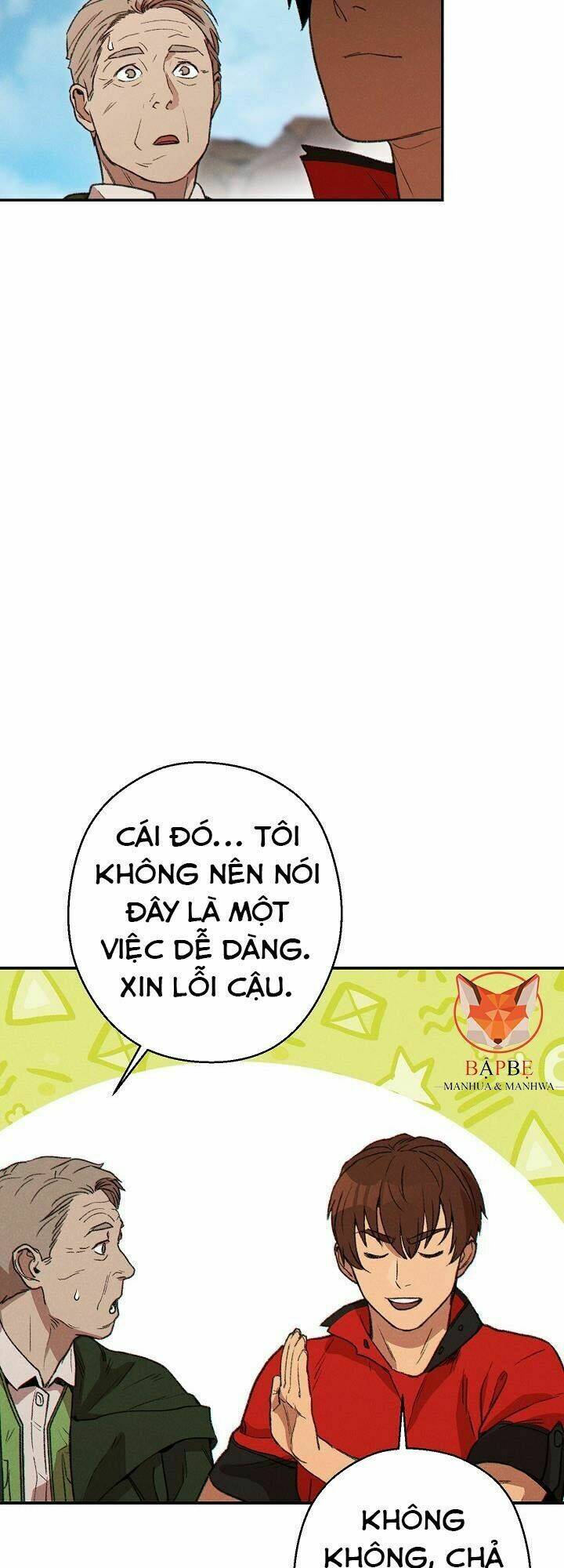 Chương 57 - Trang 52