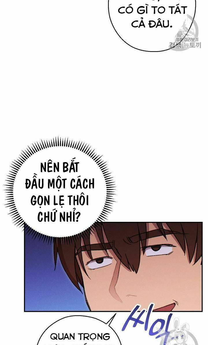 Chương 57 - Trang 53