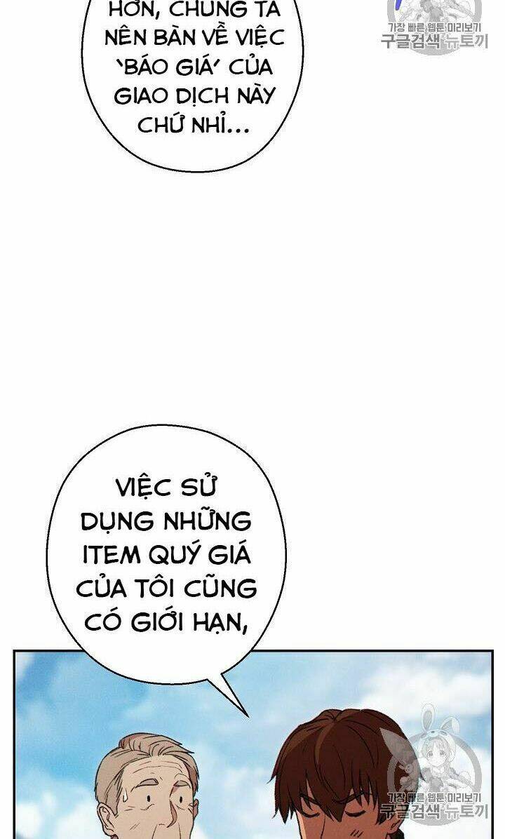 Chương 57 - Trang 54