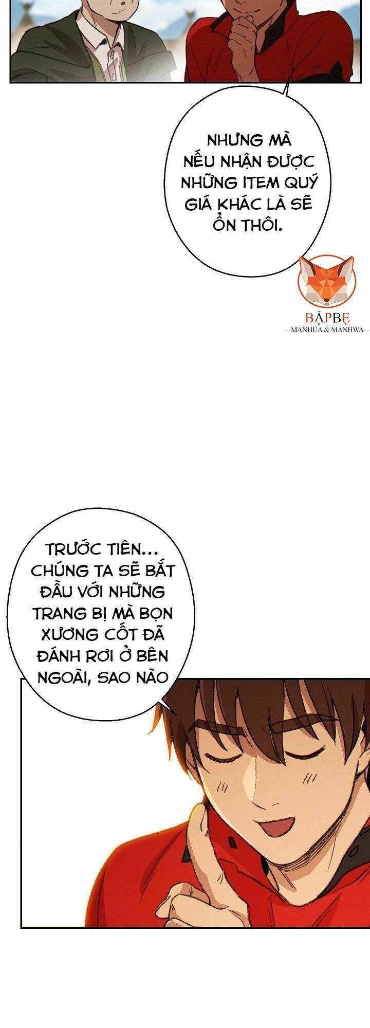 Chương 57 - Trang 55