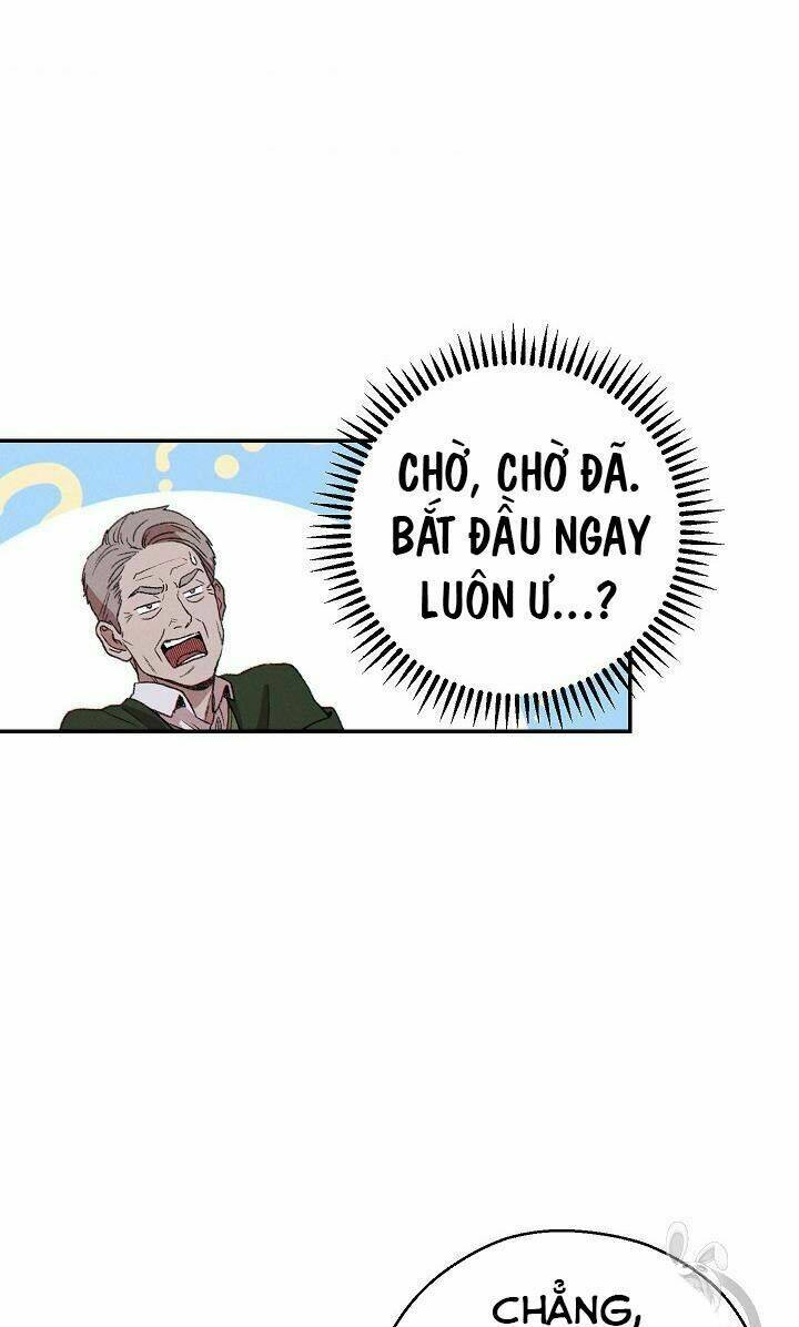 Chương 57 - Trang 56