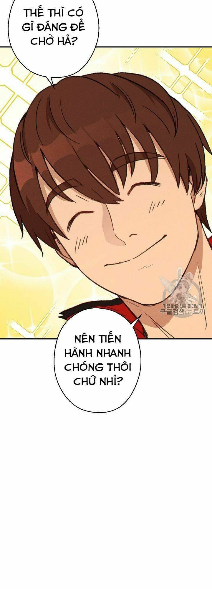 Chương 57 - Trang 58