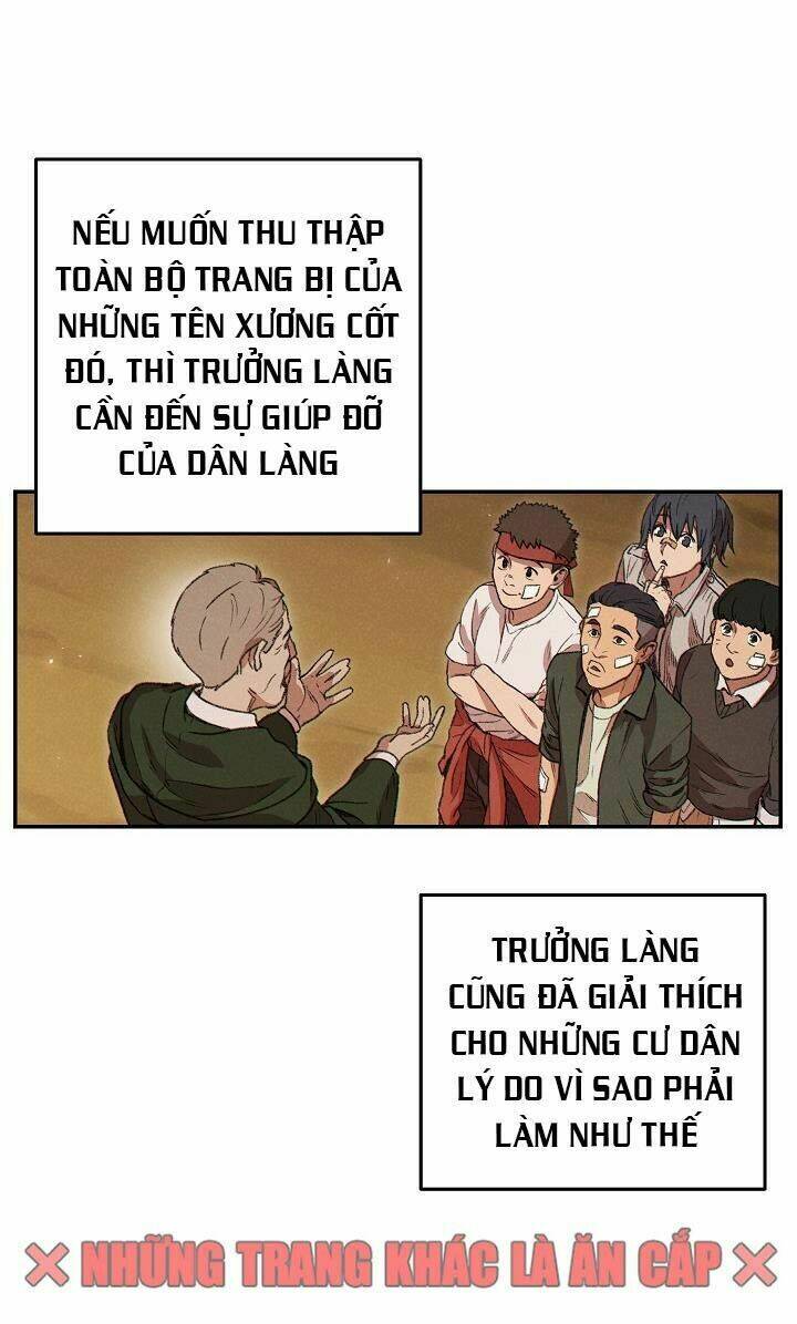 Chương 57 - Trang 59
