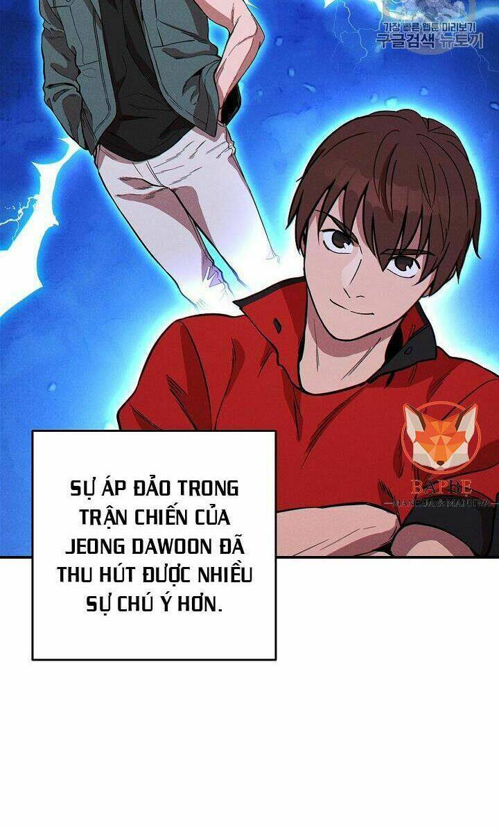 Chương 57 - Trang 7
