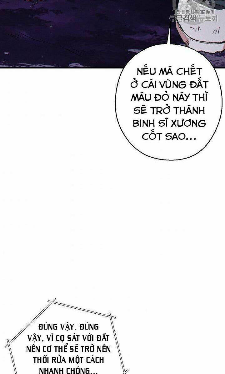 Chương 57 - Trang 63