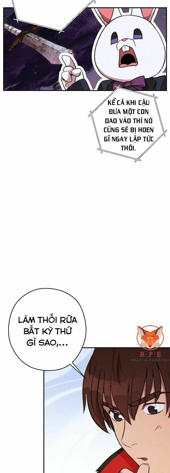 Chương 57 - Trang 64