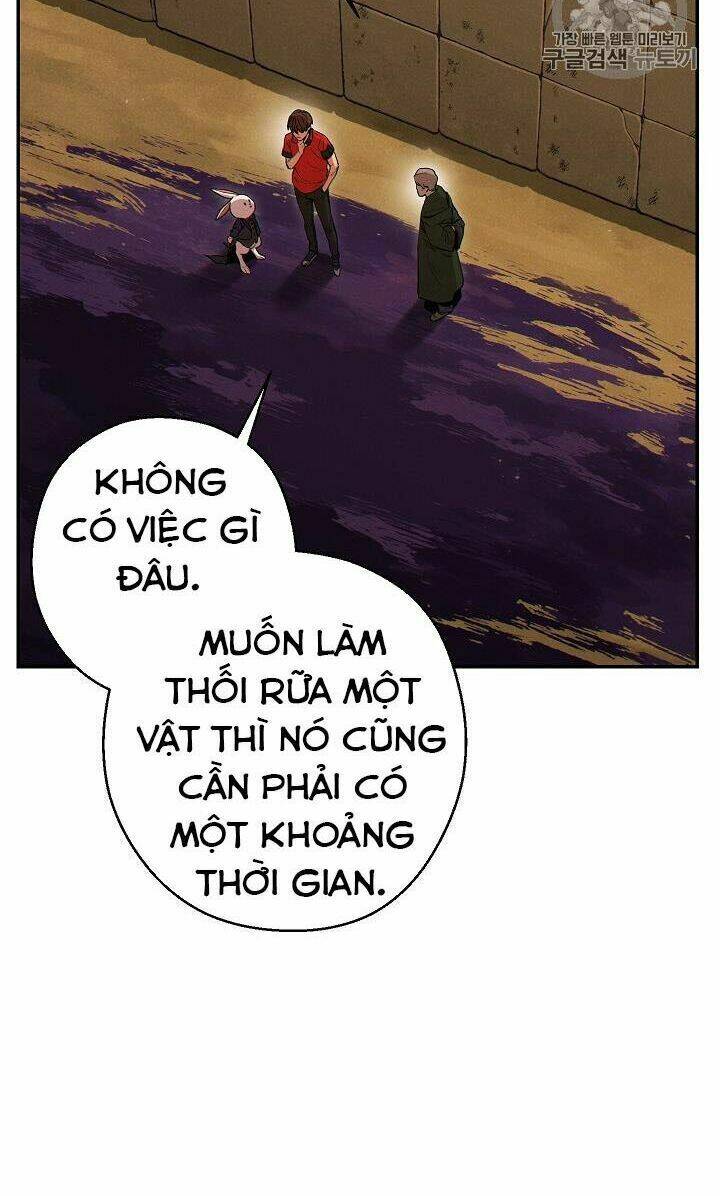 Chương 57 - Trang 66