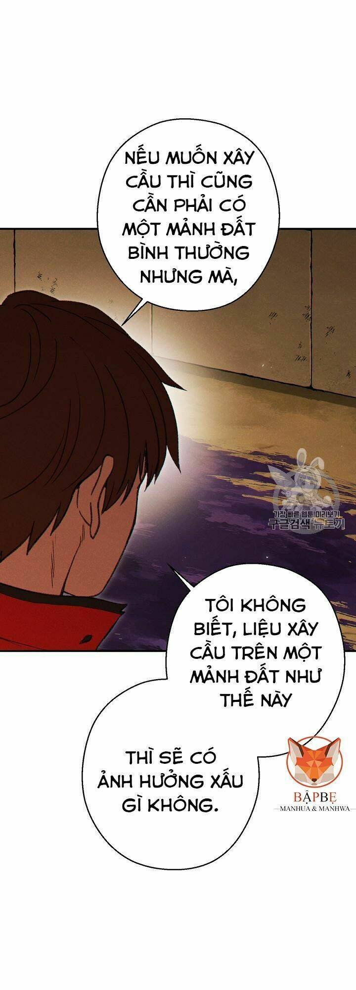 Chương 57 - Trang 67