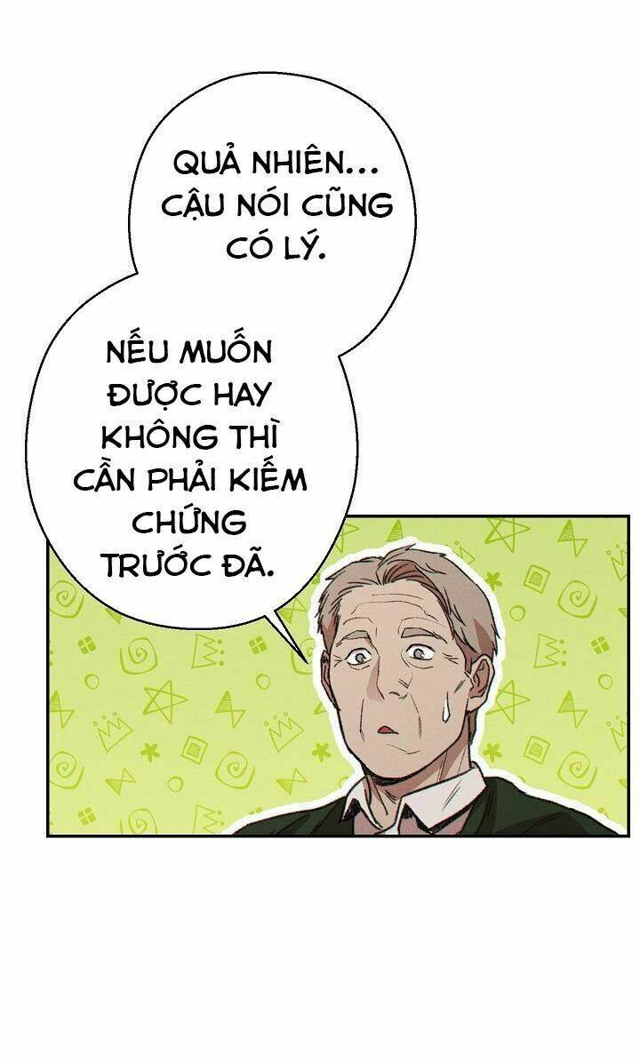 Chương 57 - Trang 68