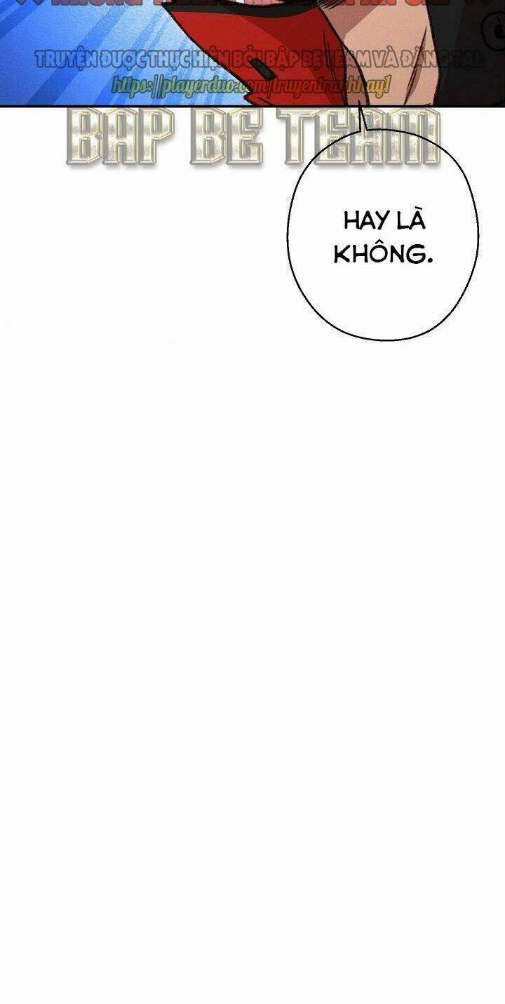 Chương 57 - Trang 71