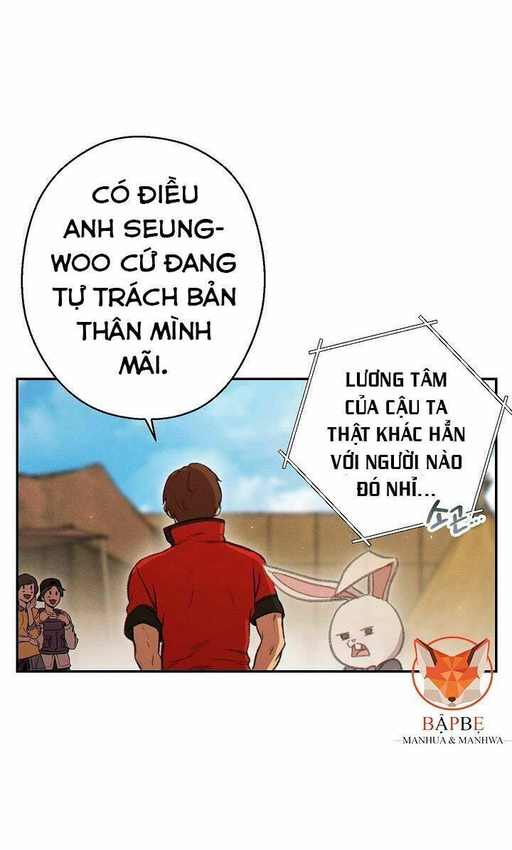 Chương 57 - Trang 9