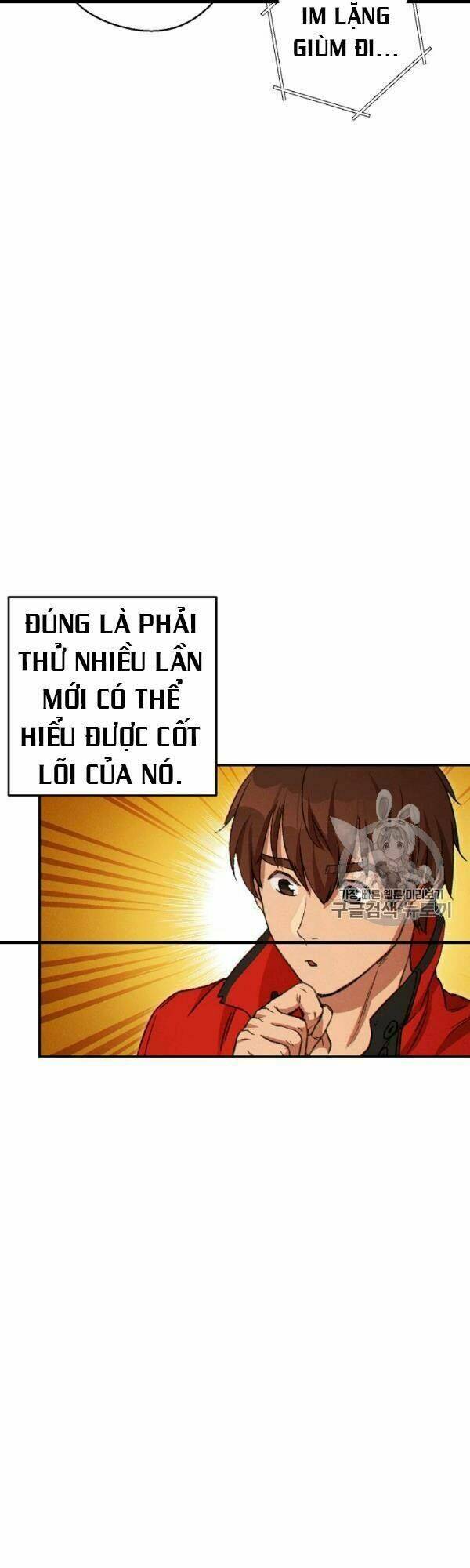 Chương 58 - Trang 11