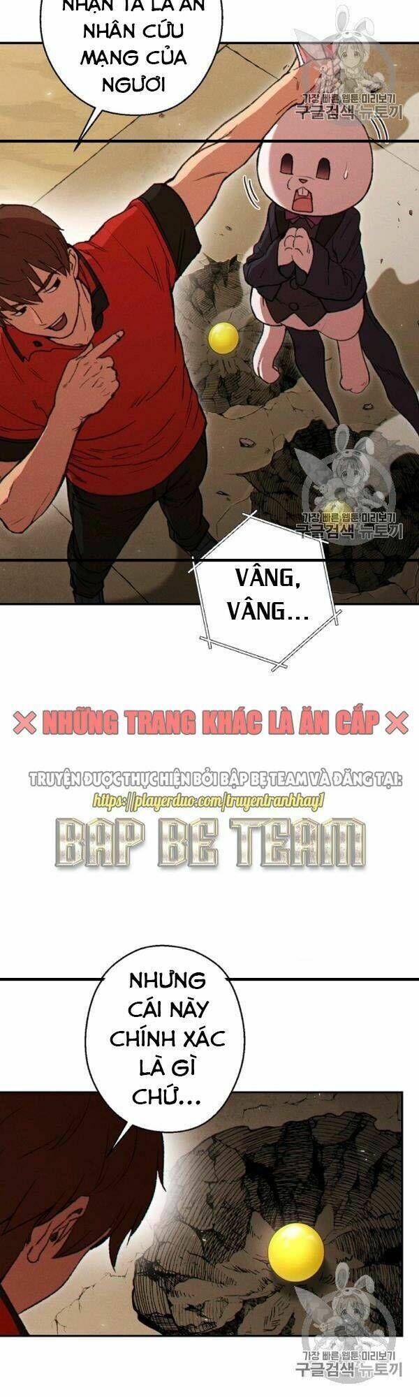 Chương 58 - Trang 28