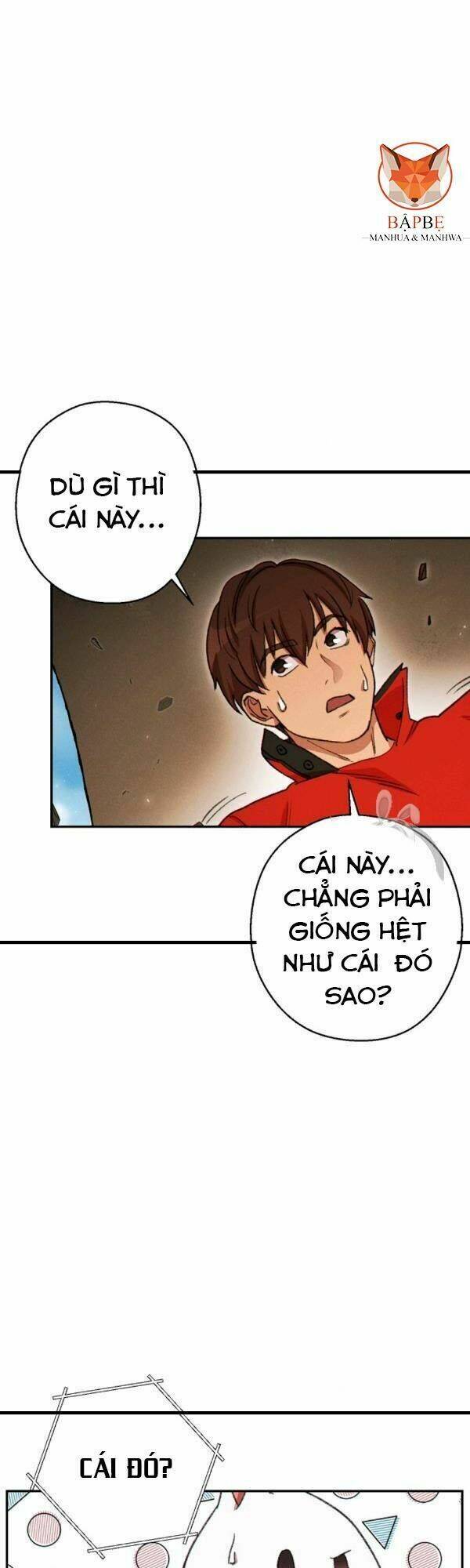 Chương 58 - Trang 32