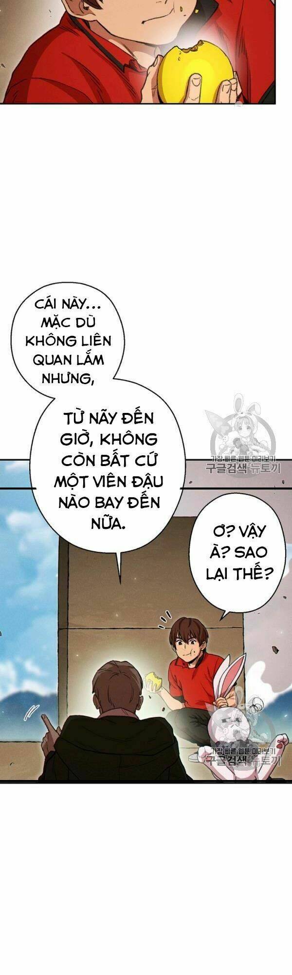 Chương 58 - Trang 39