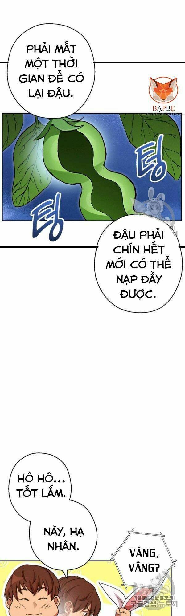 Chương 58 - Trang 40