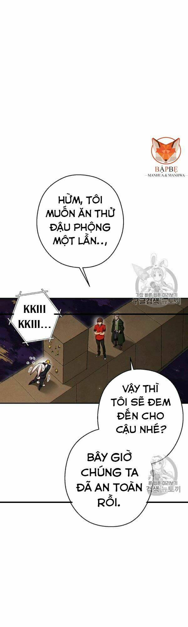 Chương 58 - Trang 42