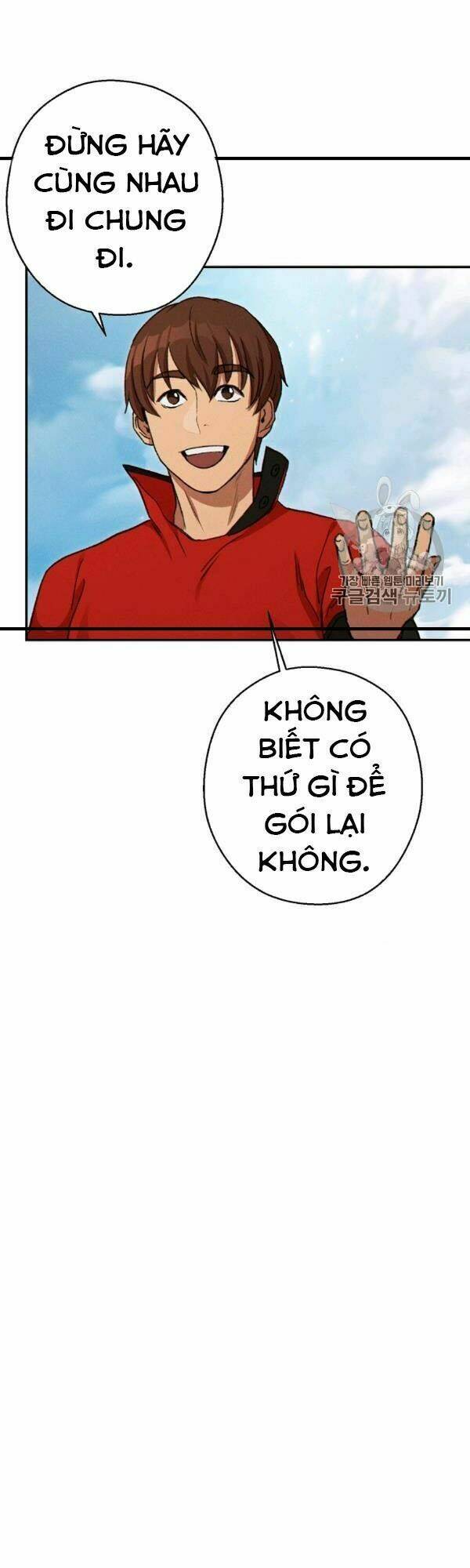 Chương 58 - Trang 43