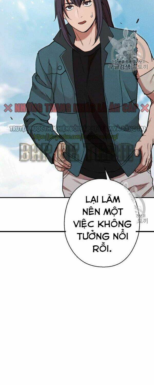 Chương 58 - Trang 45