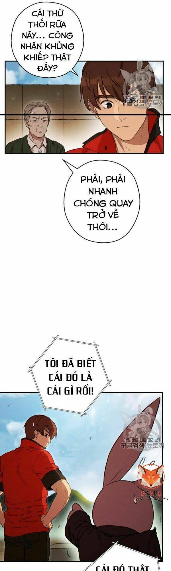 Chương 58 - Trang 6