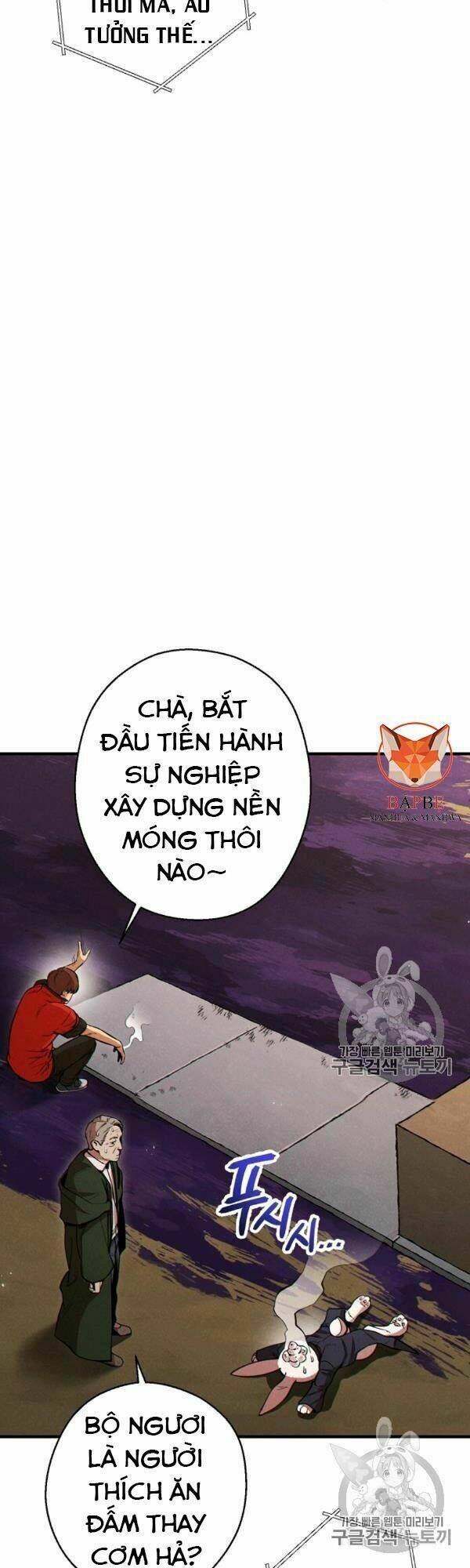 Chương 58 - Trang 10