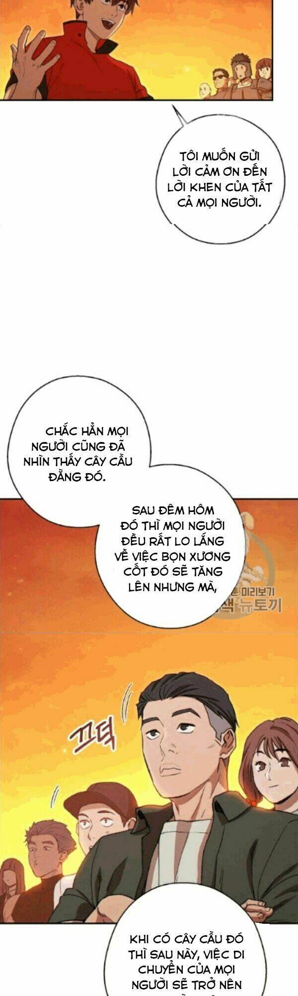 Chương 59 - Trang 19