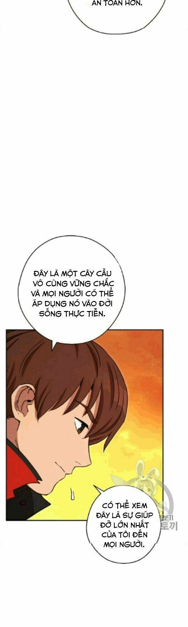 Chương 59 - Trang 20