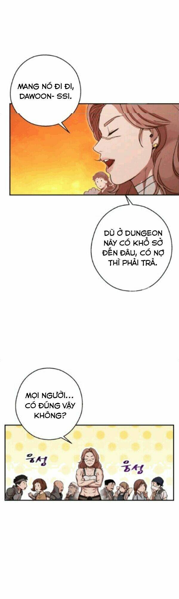 Chương 59 - Trang 31