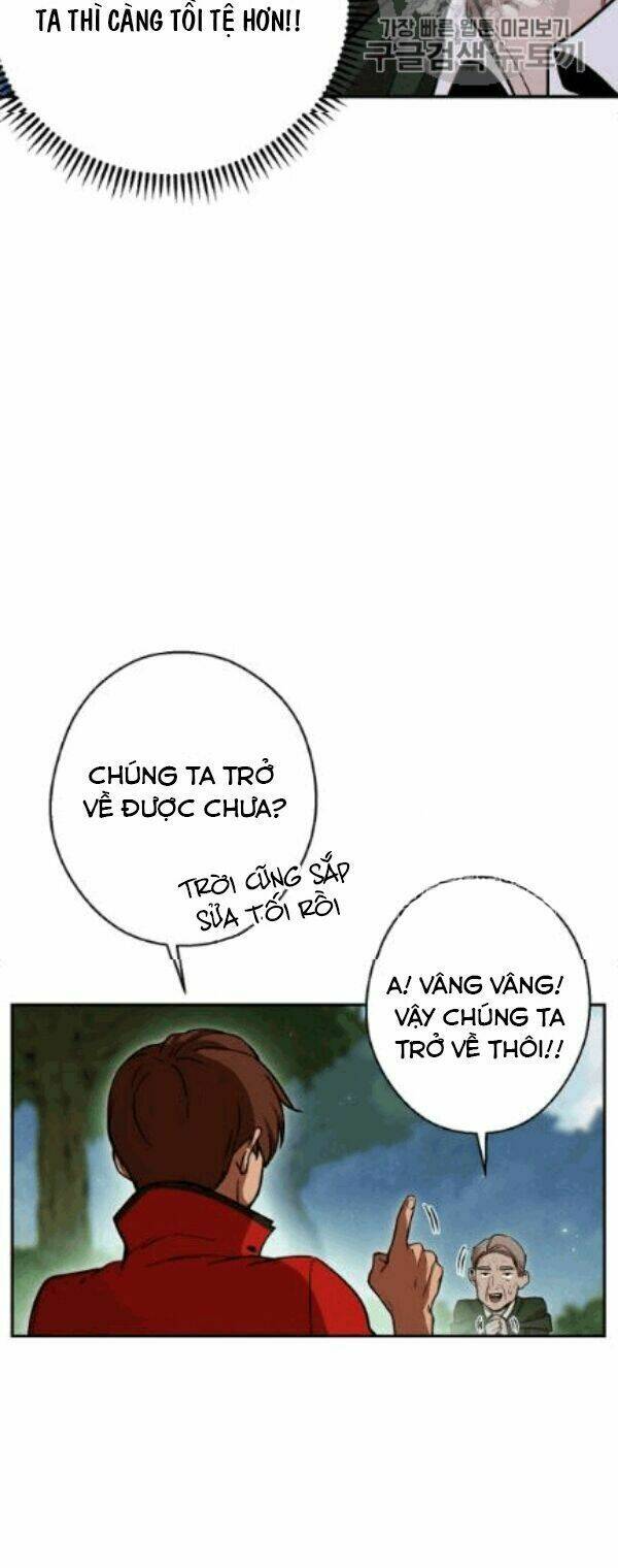 Chương 59 - Trang 5