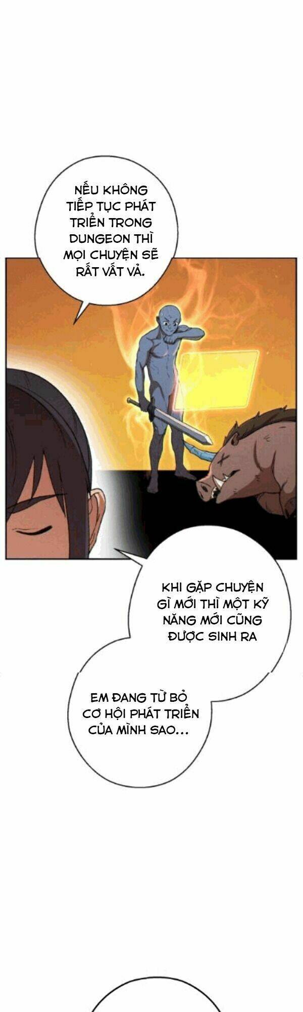 Chương 59 - Trang 44