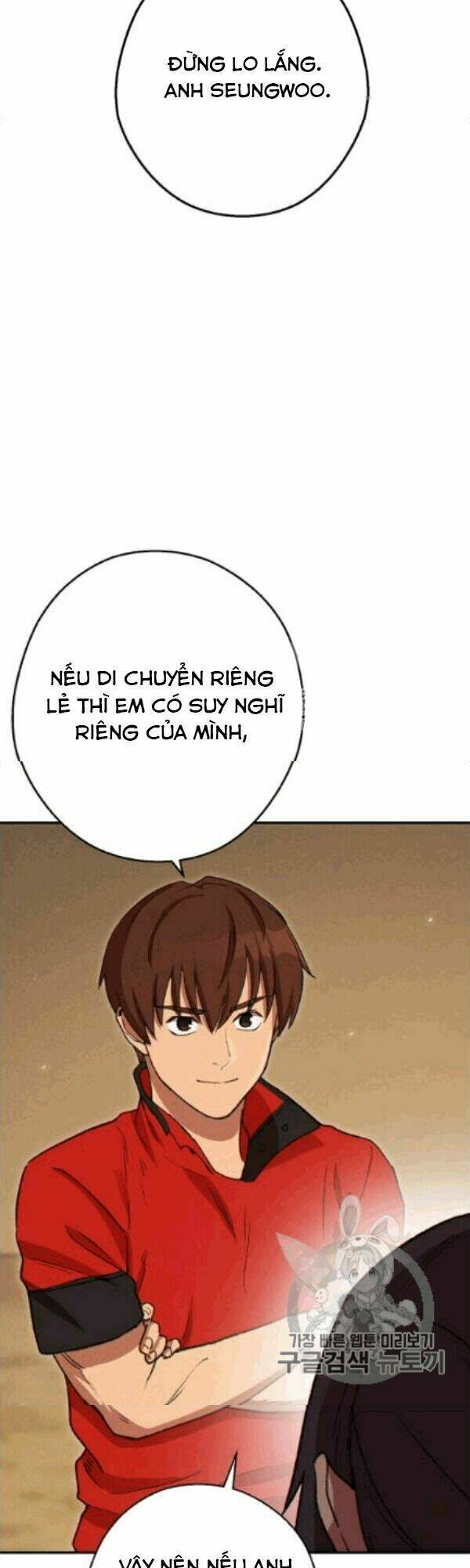 Chương 59 - Trang 45