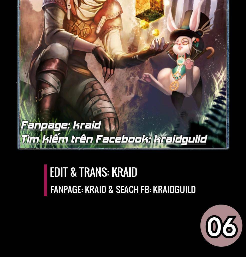 Chương 6 - Trang 2