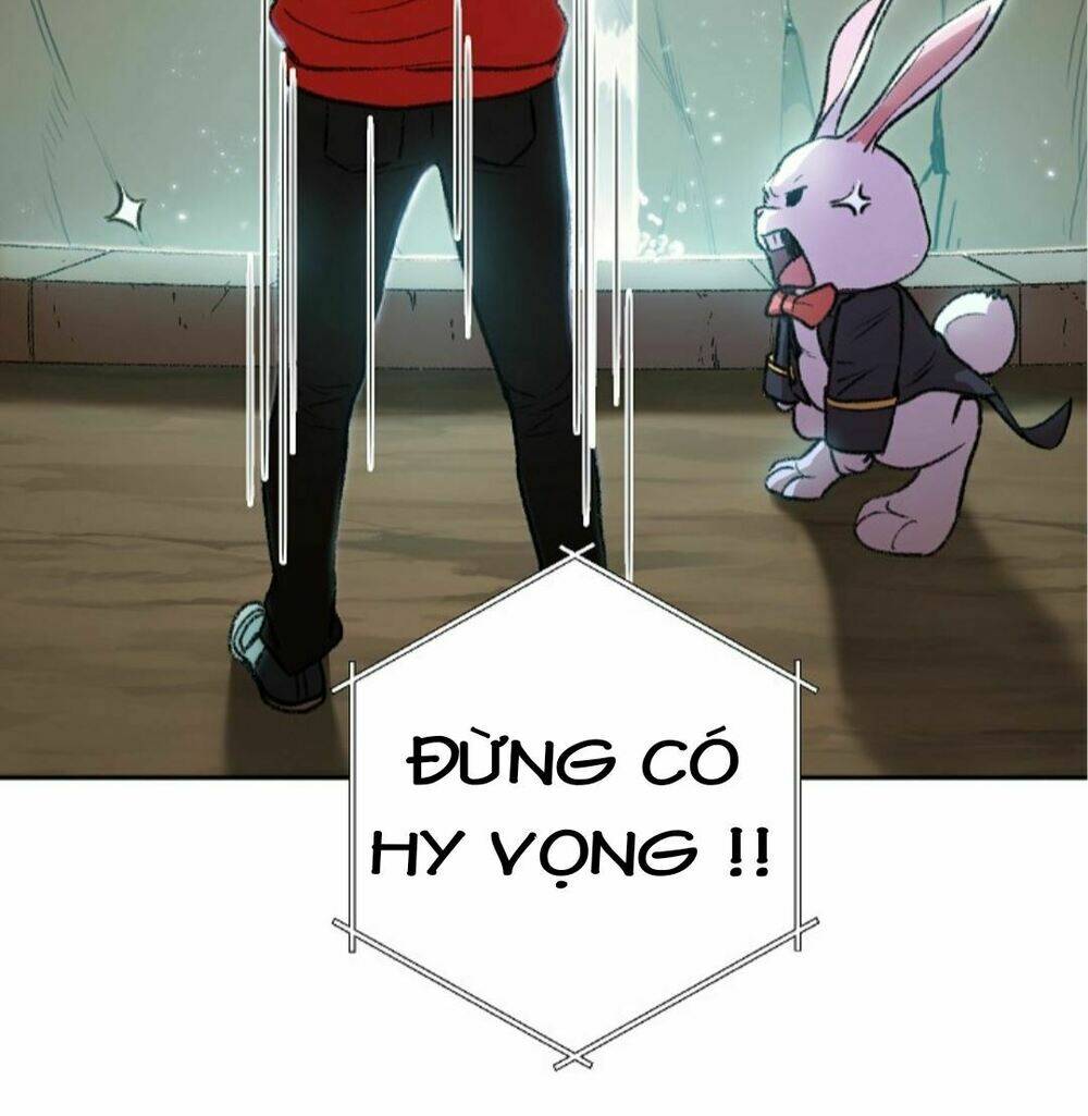 Chương 6 - Trang 12