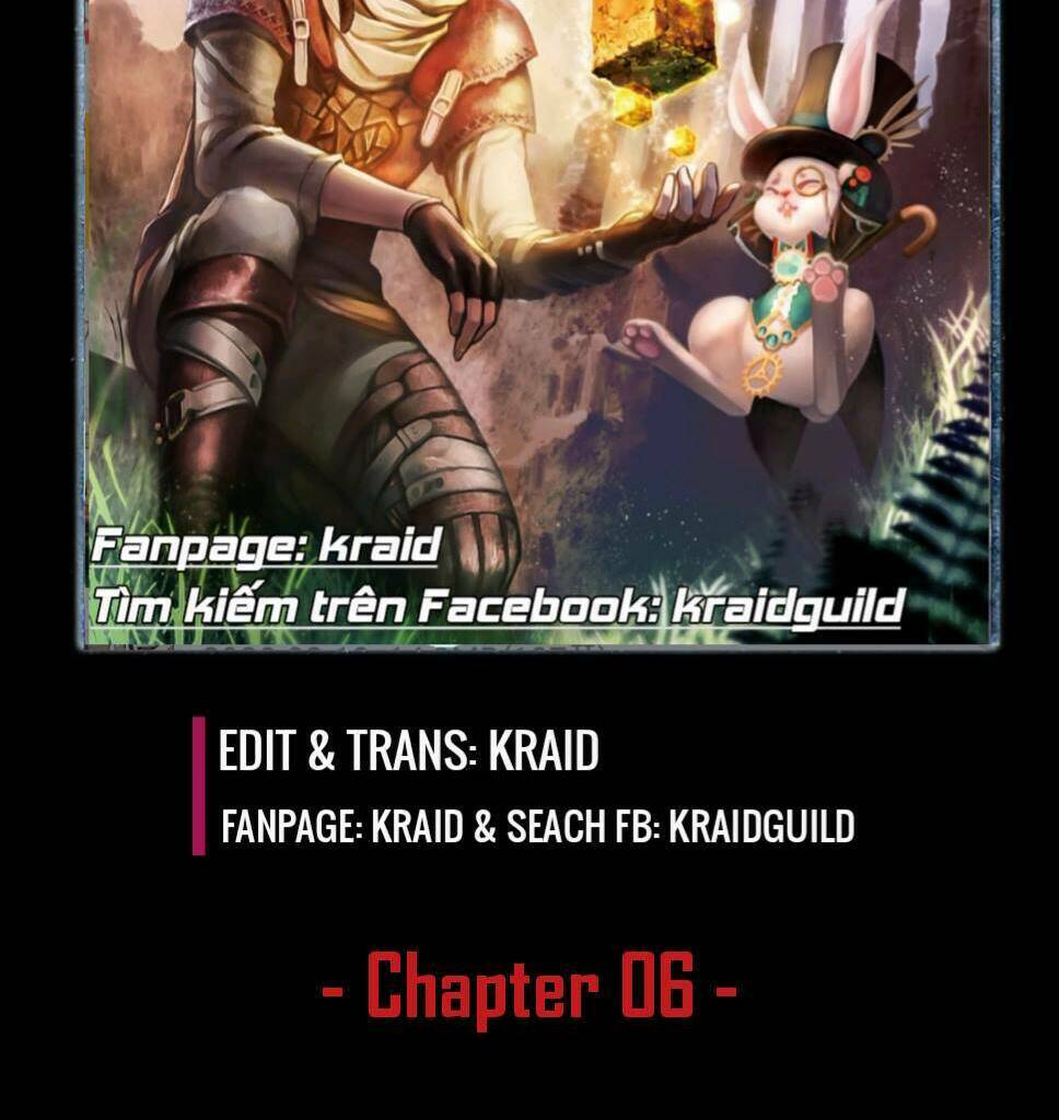 Chương 6 - Trang 14