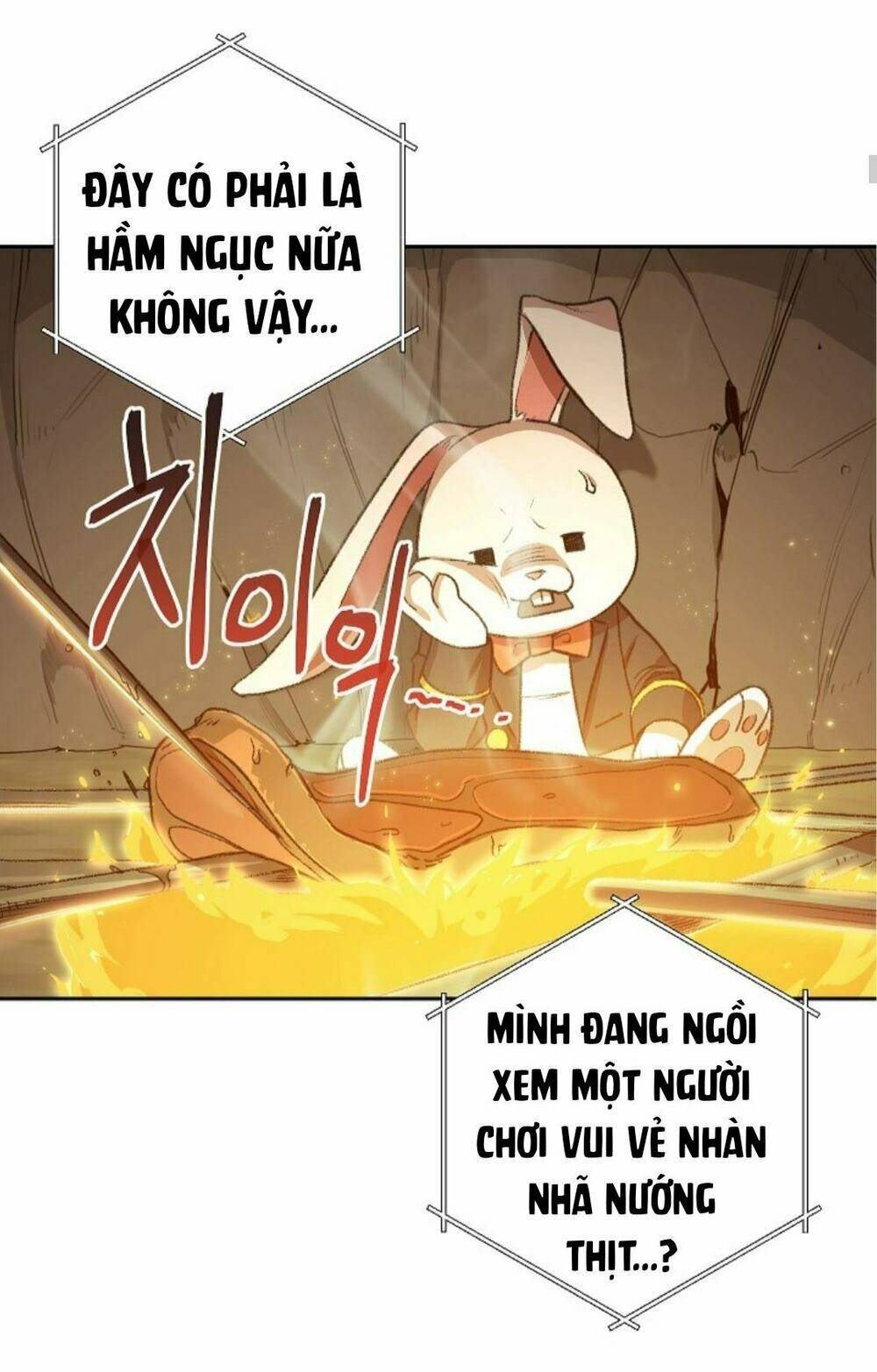 Chương 6 - Trang 18