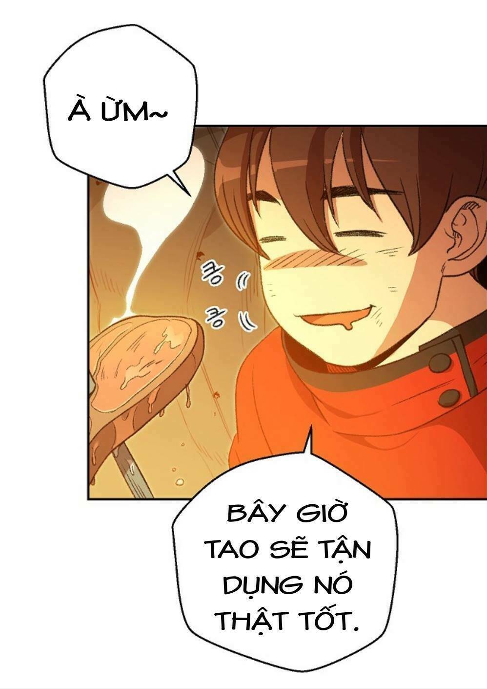 Chương 6 - Trang 20